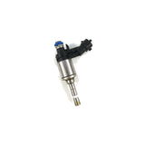 Fuel Injector Set for Accent, Sonata, Veloster, Rio, Soul FJ1146 - product image 4