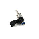 Fuel Injector Set for Accent, Sonata, Veloster, Rio, Soul FJ1146 - product image 6