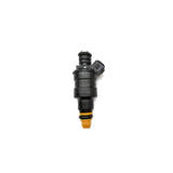 Fuel Injector Set for 1996-2000 7.4 454 GM 2500 3500 Truck - product image 4