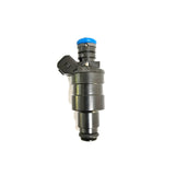 Fuel Injector Set for 1989-1997 Buick Chevy 3.1 3.4 17109826 - product image 2