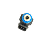 Fuel Injector Set for 1989-1997 Buick Chevy 3.1 3.4 17109826 - product image 3