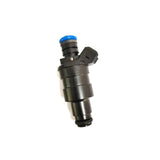 Fuel Injector Set for 1989-1997 Buick Chevy 3.1 3.4 17109826 - product image 4