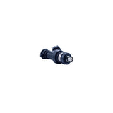 Fuel Injector Set for cc Turbo Fuel Injector FITS Mitsubishi Eclipse RS 420A HighZ 50LBS E85 - product image 2