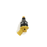 Fuel Injector Set for HIGH FLOW 750 cc Side Feed Fuel Injectors fits SUBARU EJ255 EJ257 70LBS - product image 2