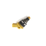 Fuel Injector Set for HIGH FLOW 750 cc Side Feed Fuel Injectors fits SUBARU EJ255 EJ257 70LBS - product image 3