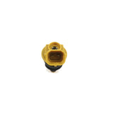 Fuel Injector Set for HIGH FLOW 750 cc Side Feed Fuel Injectors fits SUBARU EJ255 EJ257 70LBS - product image 5