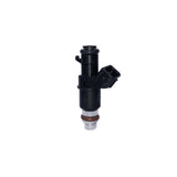 Fuel Injector Set for x Fuel Injectors FJ1045 fits 2007-2008 Honda Fit 1.5L-L4 16450-RNA-A01 - product image 4