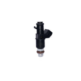 Fuel Injector Set for x Fuel Injectors FJ1045 fits 2007-2008 Honda Fit 1.5L-L4 16450-RNA-A01 - product image 5