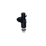 Fuel Injector Set for x Fuel Injectors FJ1045 fits 2007-2008 Honda Fit 1.5L-L4 16450-RNA-A01 - product image 6
