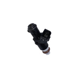 Fuel Injector Set for x Fuel Injectors FJ1045 fits 2007-2008 Honda Fit 1.5L-L4 16450-RNA-A01 - product image 7