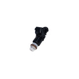 Fuel Injector Set for x Fuel Injectors FJ1045 fits 2007-2008 Honda Fit 1.5L-L4 16450-RNA-A01 - product image 8