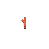 Fuel Injector Set for 2003-2009 Ford E-150 E-250 E-350 Super Duty V8 - product image 6