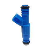 Fuel Injector Set for 2001-2004 Mazda B2300 Ford Ranger 2.3L L4 - product image 5