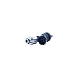 Fuel Injector Set for Honda OBD0 OBD1 D Series Civic Del Sol D15 D16 - product image 2