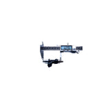 Fuel Injector Set for Honda OBD0 OBD1 D Series Civic Del Sol D15 D16 - product image 4