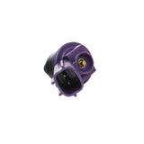 Fuel Injector Set for Turbo 375CC Fuel Injector Set (6) FJ565 fits 300ZX Turbo 3.0L V6 - product image 3