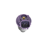 Fuel Injector Set for Turbo 375CC Fuel Injector Set (6) FJ565 fits 300ZX Turbo 3.0L V6 - product image 4