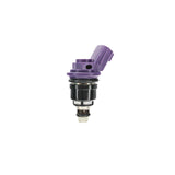 Fuel Injector Set for Turbo 375CC Fuel Injector Set (6) FJ565 fits 300ZX Turbo 3.0L V6 - product image 5