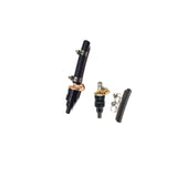Fuel Injector Set for Alfa Romeo Milano GTV-6 2.5L 3.0L V6 - product image 2