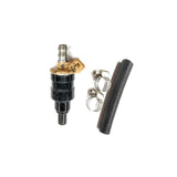 Fuel Injector Set for Alfa Romeo Milano GTV-6 2.5L 3.0L V6 - product image 3