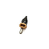 Fuel Injector Set for Alfa Romeo Milano GTV-6 2.5L 3.0L V6 - product image 4