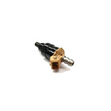 Fuel Injector Set for Alfa Romeo Milano GTV-6 2.5L 3.0L V6 - product image 5
