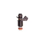 Fuel Injector Set for Honda Civic 1.7L DX EX HX LX 2001 2002 2003 2004 2005 - product image 3