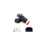 Fuel Injector Set for Honda Civic 1.7L DX EX HX LX 2001 2002 2003 2004 2005 - product image 4
