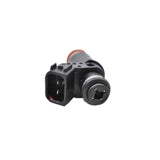 Fuel Injector Set for Honda Civic 1.7L DX EX HX LX 2001 2002 2003 2004 2005 - product image 5