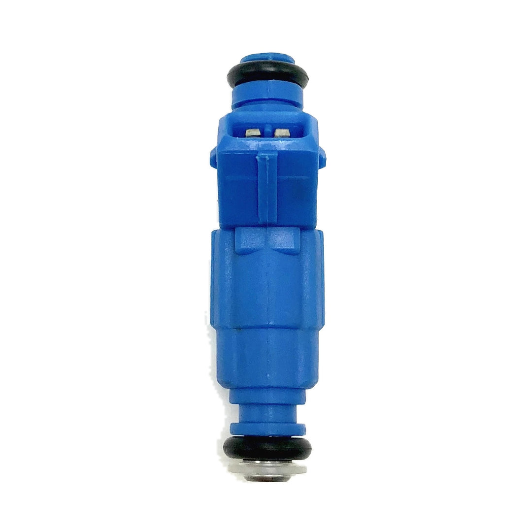 Fuel Injector Set for Volvo 244 245 740 745 760 Peugeot 405 2.3L - product image 6