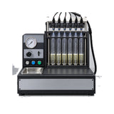 Fuel Injector Set for Turbo 1000CC Fuel Injector FITS Honda Civic D16 B16 B18 B20 H22 HighZ 96lbs - product image 7