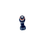 Fuel Injector Set for TURBO 1200cc Fuel Injectors Fits Nissan 350Z 370Z R35 GTR INFINITI G35 G37 HighZ - product image 2