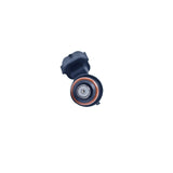 Fuel Injector Set for TURBO 1200cc Fuel Injectors Fits Nissan 350Z 370Z R35 GTR INFINITI G35 G37 HighZ - product image 5