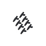 Fuel Injector Set for Mercedes AMG E55 CLS55 SL55 G55 5.4L V8 - product image 1