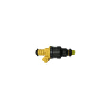Fuel Injector Set for 1999-2004 Mustang 4.6 V8 EV1 Flow Matched Fuel Injector FJ713 - product image 2