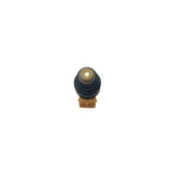 Fuel Injector Set for 1999-2004 Mustang 4.6 V8 EV1 Flow Matched Fuel Injector FJ713 - product image 5