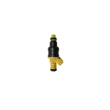 Fuel Injector Set for 1999-2004 Mustang 4.6 V8 EV1 Flow Matched Fuel Injector FJ713 - product image 6