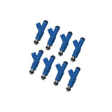 Fuel Injector Set for 03-10 Ford F-150 F-250 F-350 E-150 E-250 E-350 E-450 5.4L - product image 6