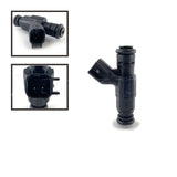 Fuel Injector Set for UPGRADE 30777501 Fits Volvo S80 6G9N-AB 2007-2014 - product image 5