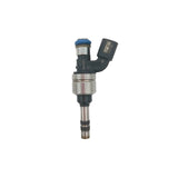 Fuel Injector Set for Chevy Equinox GMC Terrain Buick Regal 2.4L FJ1154 - product image 4