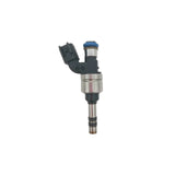 Fuel Injector Set for Chevy Equinox GMC Terrain Buick Regal 2.4L FJ1154 - product image 5