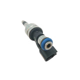 Fuel Injector Set for Chevy Equinox GMC Terrain Buick Regal 2.4L FJ1154 - product image 6