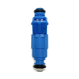 Fuel Injector Set for Buick Oldsmobile Pontiac 3.0L V6 - product image 4