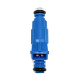 Fuel Injector Set for Buick Oldsmobile Pontiac 3.0L V6 - product image 5