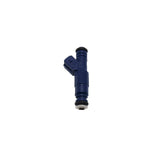 Fuel Injector Set for CC TURBO FUEL INJECTORS FITS CHEVROLET CAMARO CORVETTE LS3 LS7 LS9 V8 - product image 3