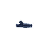 Fuel Injector Set for Turbo Fuel Injector 1200cc fits 1987-1991 Porsche 928 5.0 V8 114LBS E85 match - product image 7