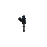 Fuel Injector Set for 2009-2011 Chevy Aveo 1.6L 25380933 - product image 1
