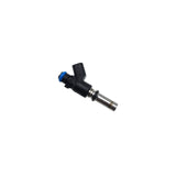 Fuel Injector Set for 2009-2011 Chevy Aveo 1.6L 25380933 - product image 4