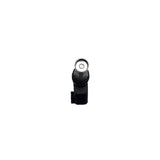 Fuel Injector Set for 2009-2011 Chevy Aveo 1.6L 25380933 - product image 5