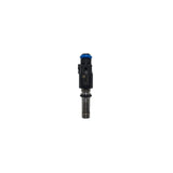 Fuel Injector Set for 2009-2011 Chevy Aveo 1.6L 25380933 - product image 6